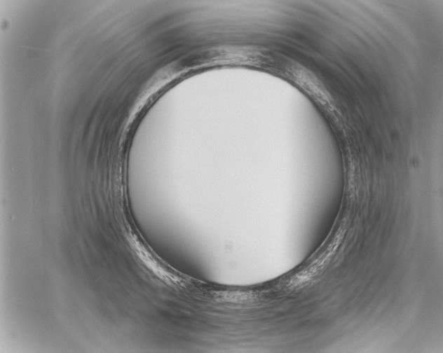 X0000060740800200511141131