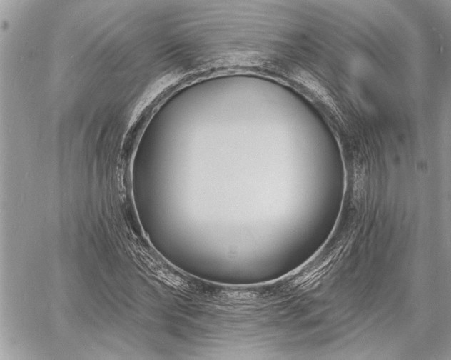 X0000060740878200511141130