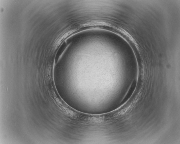 X0000060740937200511141129