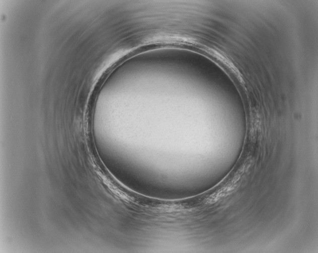 X0000060741037200511141128