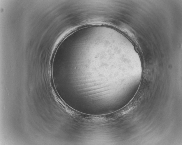 X0000060741191200511141125