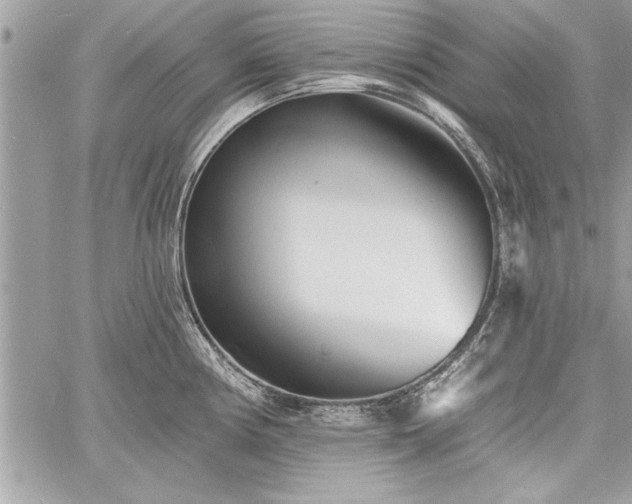 X0000060741194200511141125