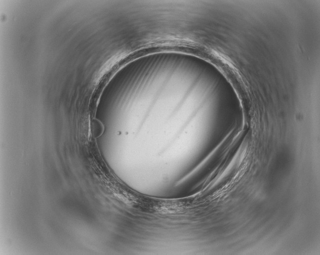 X0000060741267200511141124