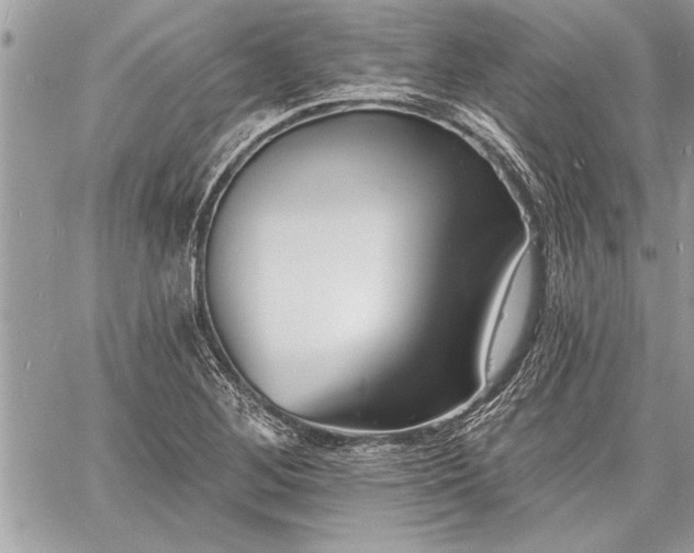 X0000060741268200511141124