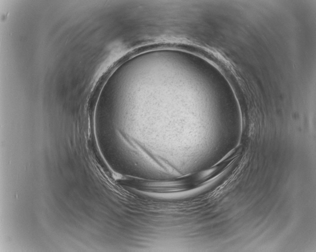 X0000060741271200511141123