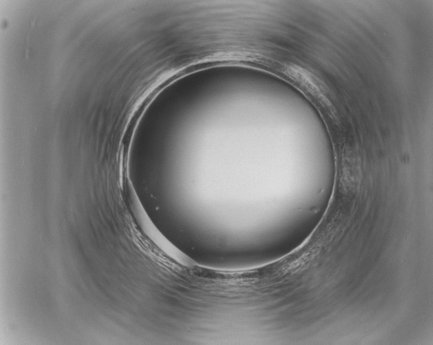 X0000060741276200511141123