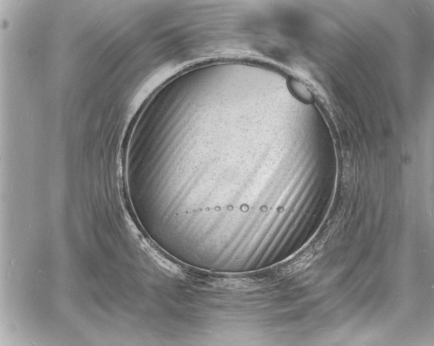 X0000060741287200511141123