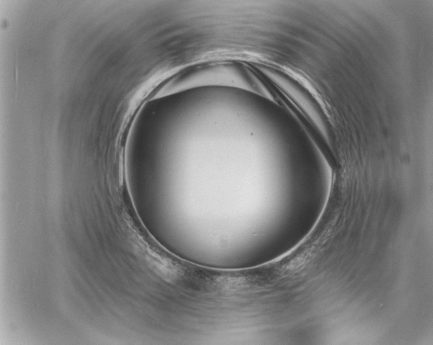 X0000060741371200511141122