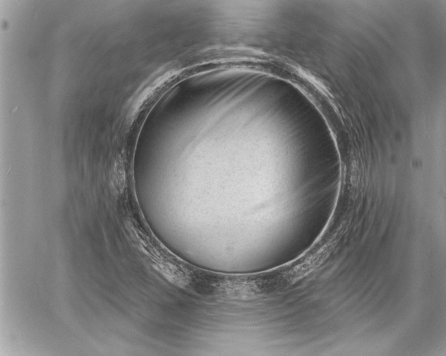 X0000060741407200511141121