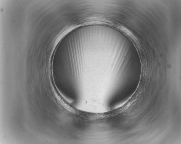 X0000060741431200511141121