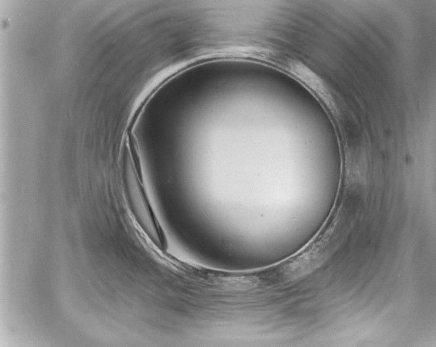 X0000060741436200511141121