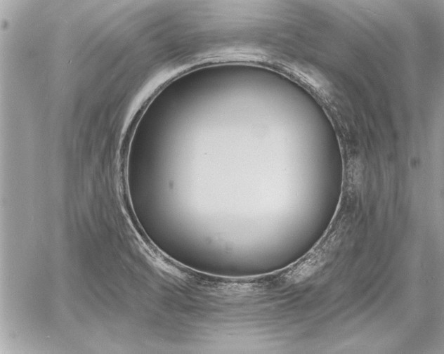 X0000060741470200511141120