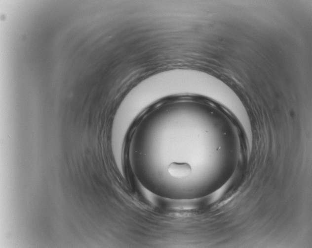 X0000060740092200511171108