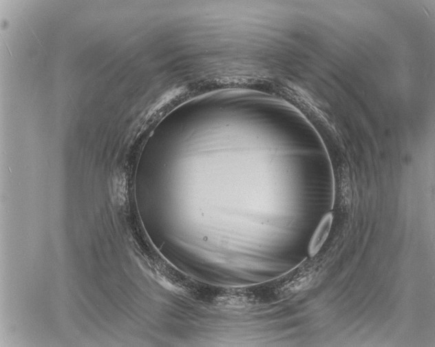 X0000060740211200511171105