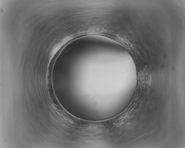 X0000060740292200511171104