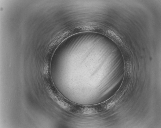 X0000060740549200511171100