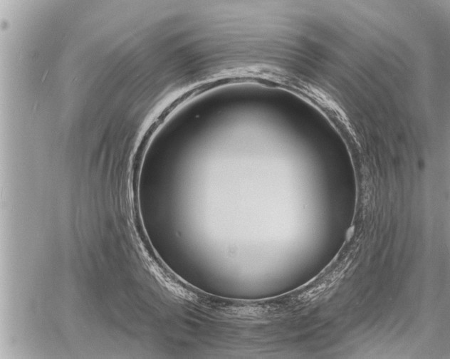 X0000060740792200511171056