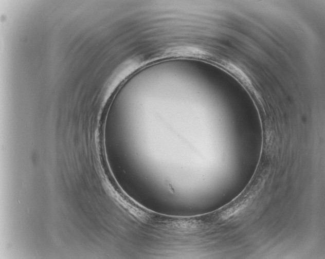 X0000060740947200511171054