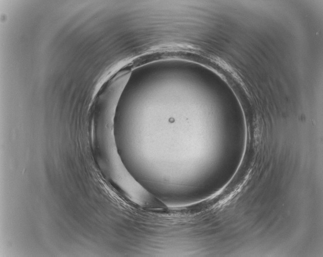 X0000060740973200511171053