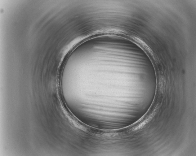 X0000060740989200511171053