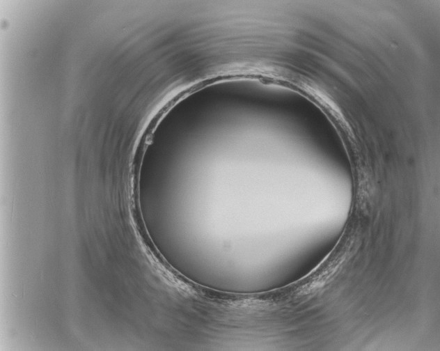 X0000060740992200511171052