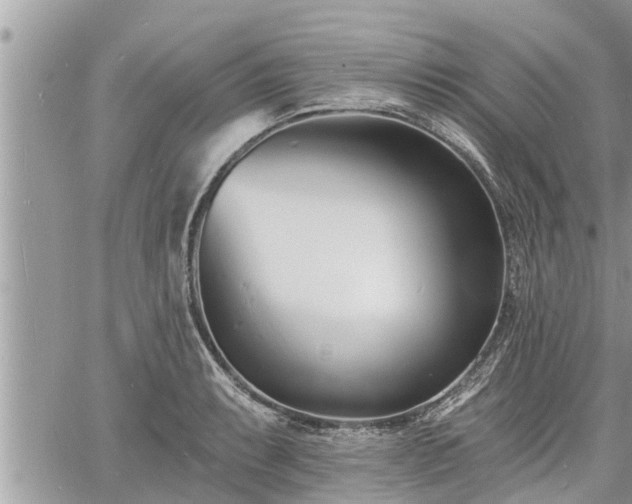 X0000060741087200511171051