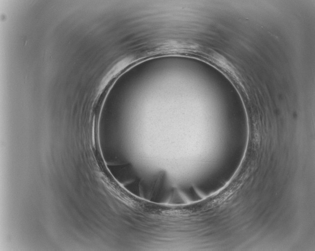 X0000060741227200511171049