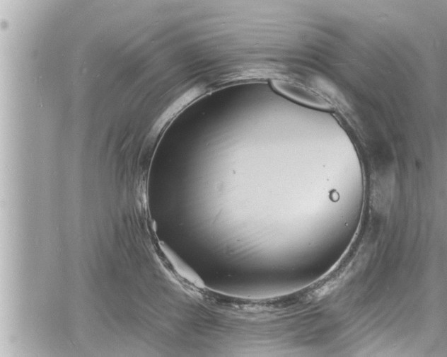 X0000060741241200511171049