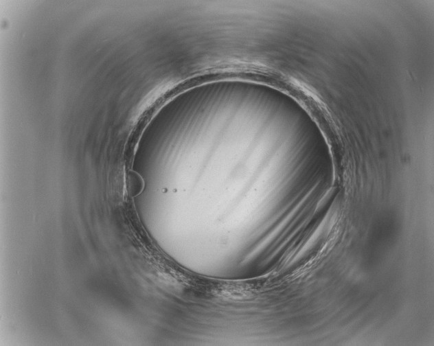 X0000060741267200511171048