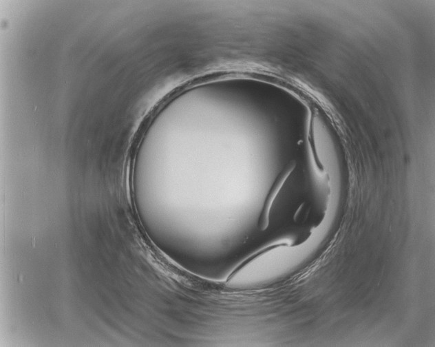 X0000060741272200511171048