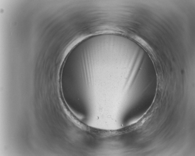 X0000060741431200511171046