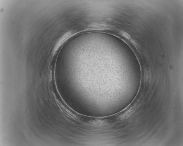 X0000060741459200511171045