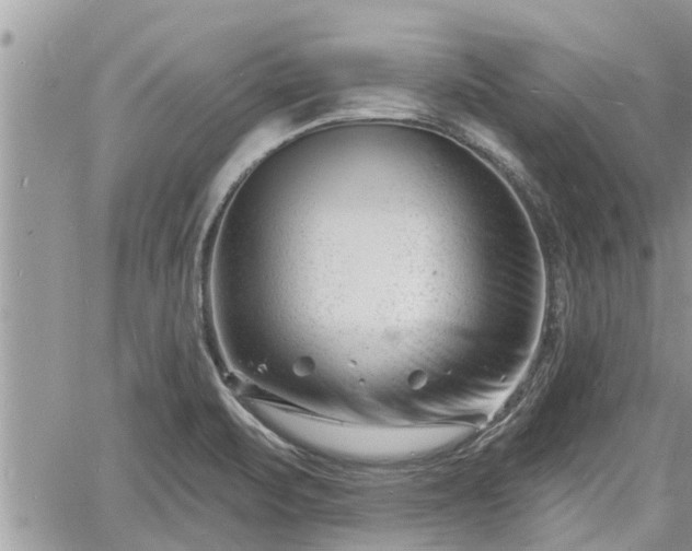 X0000060741471200511171045