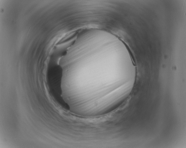 X0000060740001200511241650