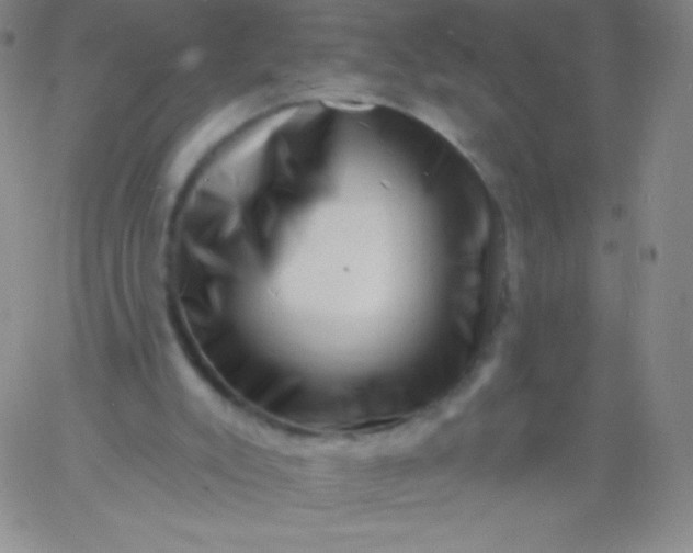 X0000060740007200511241650