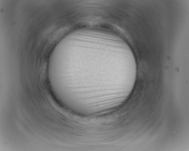 X0000060740018200511241649