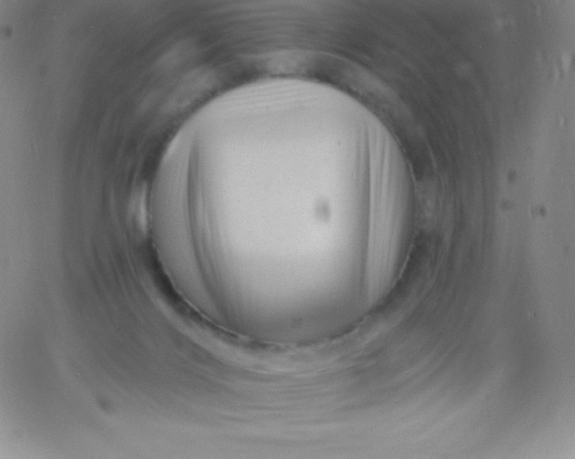 X0000060740028200511241649