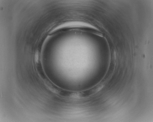 X0000060740076200511241649