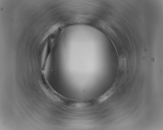 X0000060740158200511241647