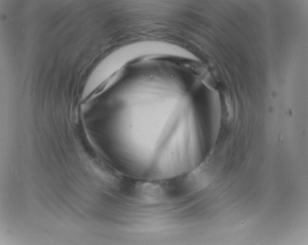 X0000060740180200511241647