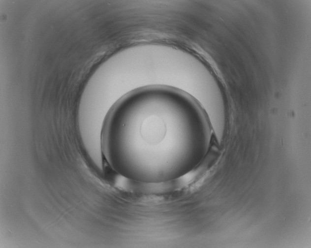 X0000060740257200511241645