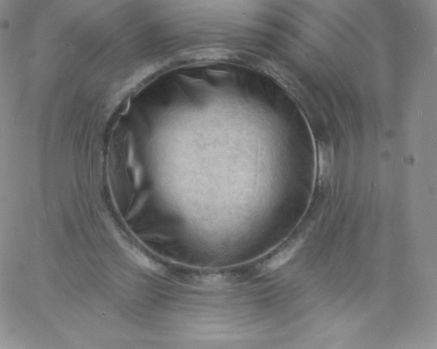 X0000060740301200511241645