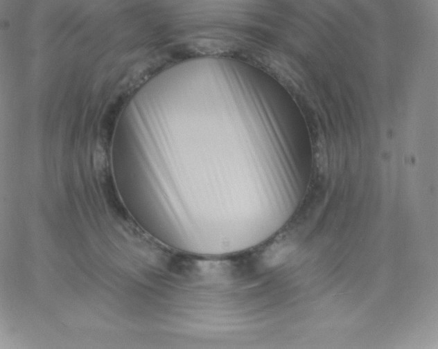 X0000060740371200511241644