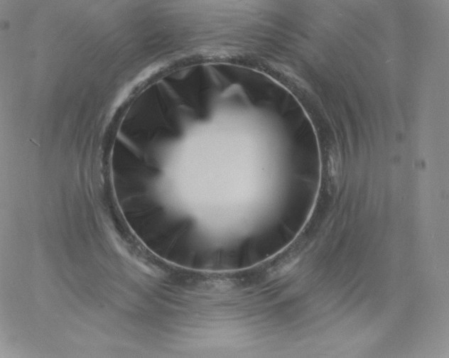 X0000060740492200511241642