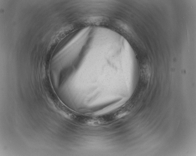 X0000060740504200511241641