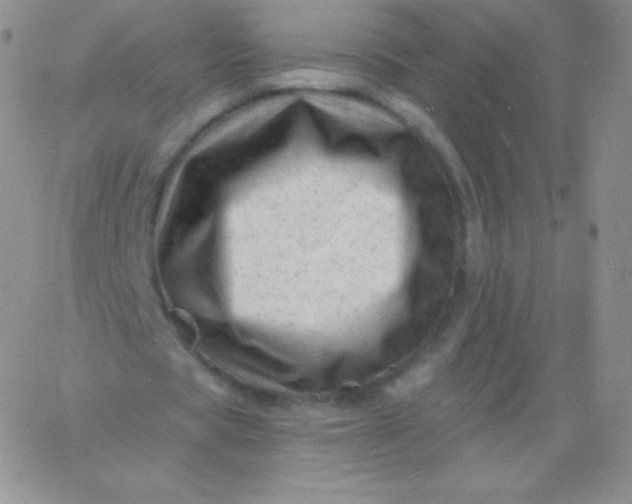 X0000060740529200511241640