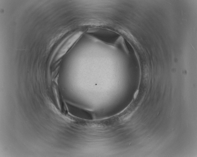 X0000060740585200511241640