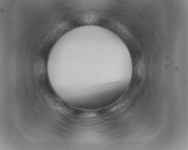 X0000060740651200511241639