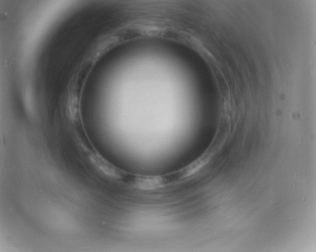 X0000060740671200511241639