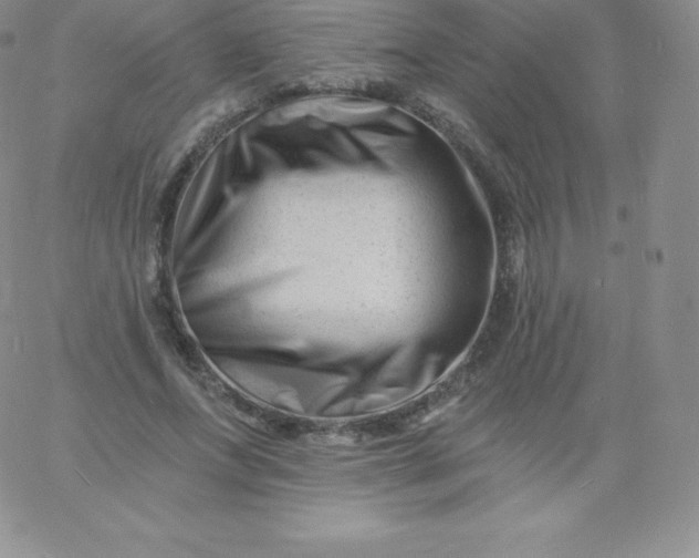 X0000060740687200511241638